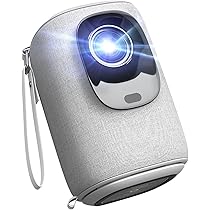 71fc+ytVKfL._AC_UL210_SR210,